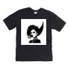 C-Force Mens Classic T Shirt Thumbnail